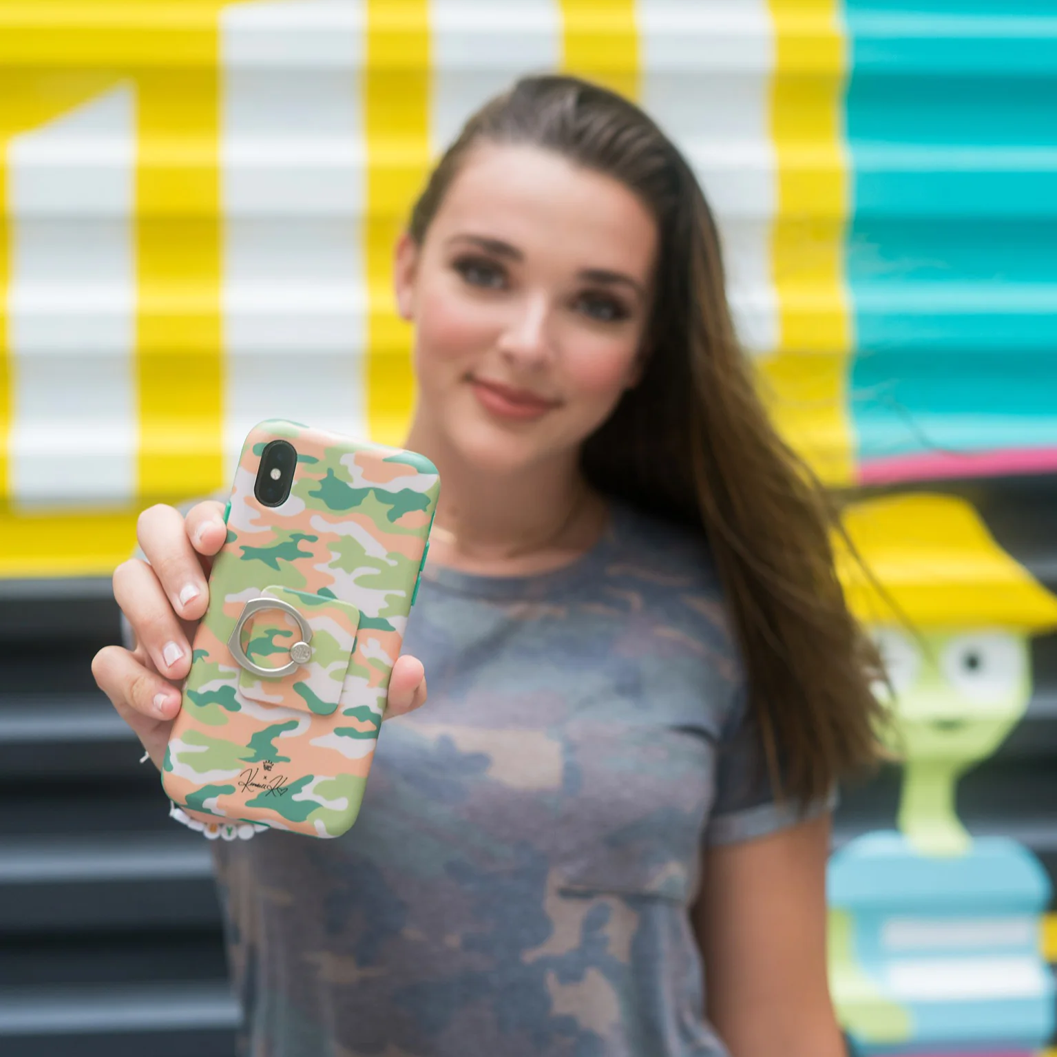 Product image 43