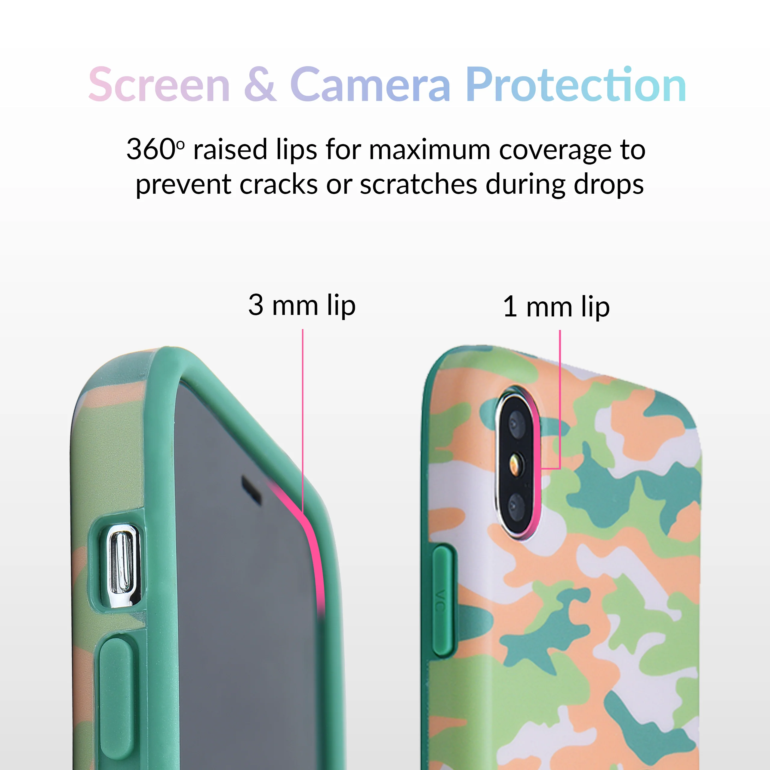 Product image 67