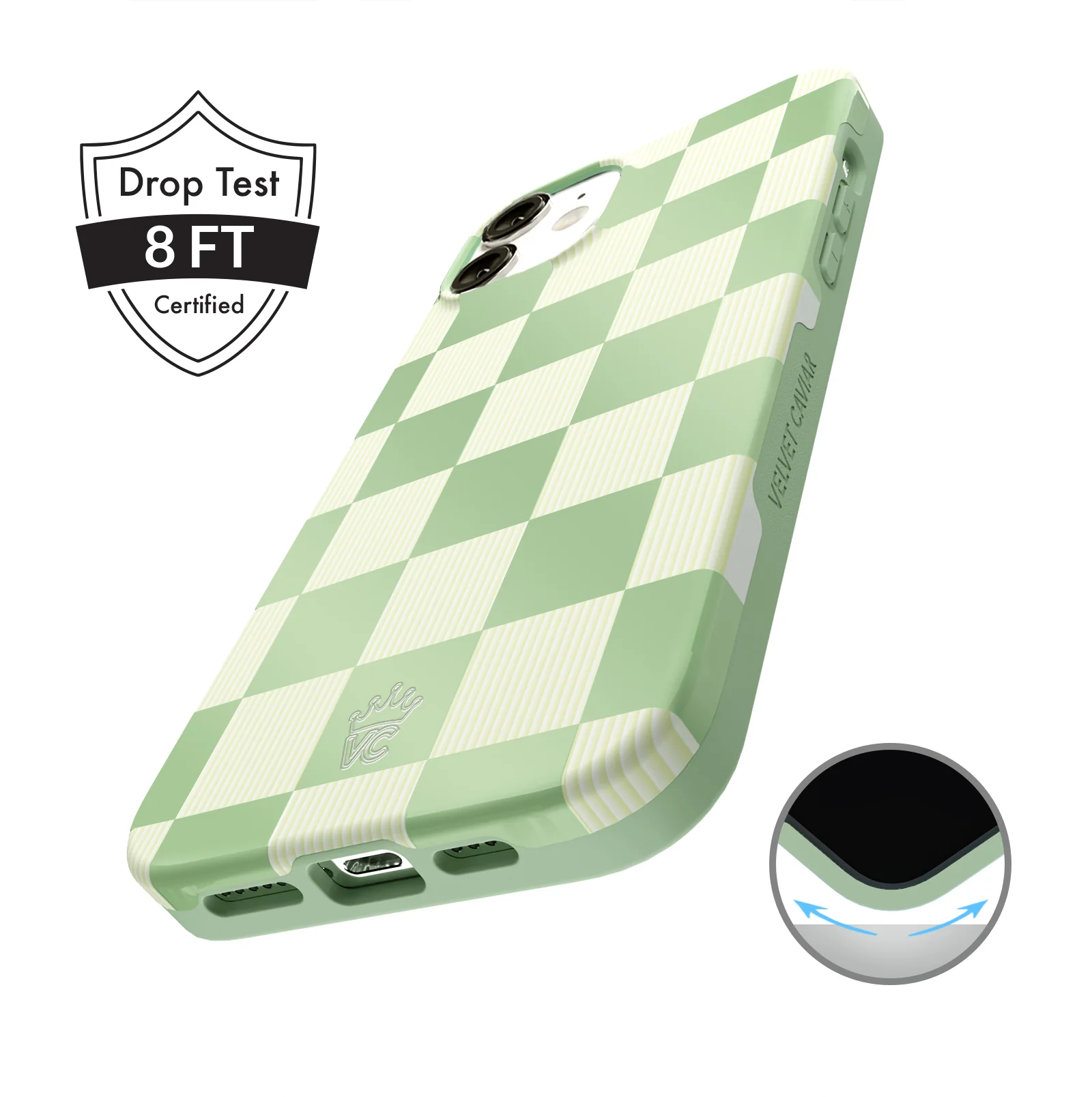 Product image 79
