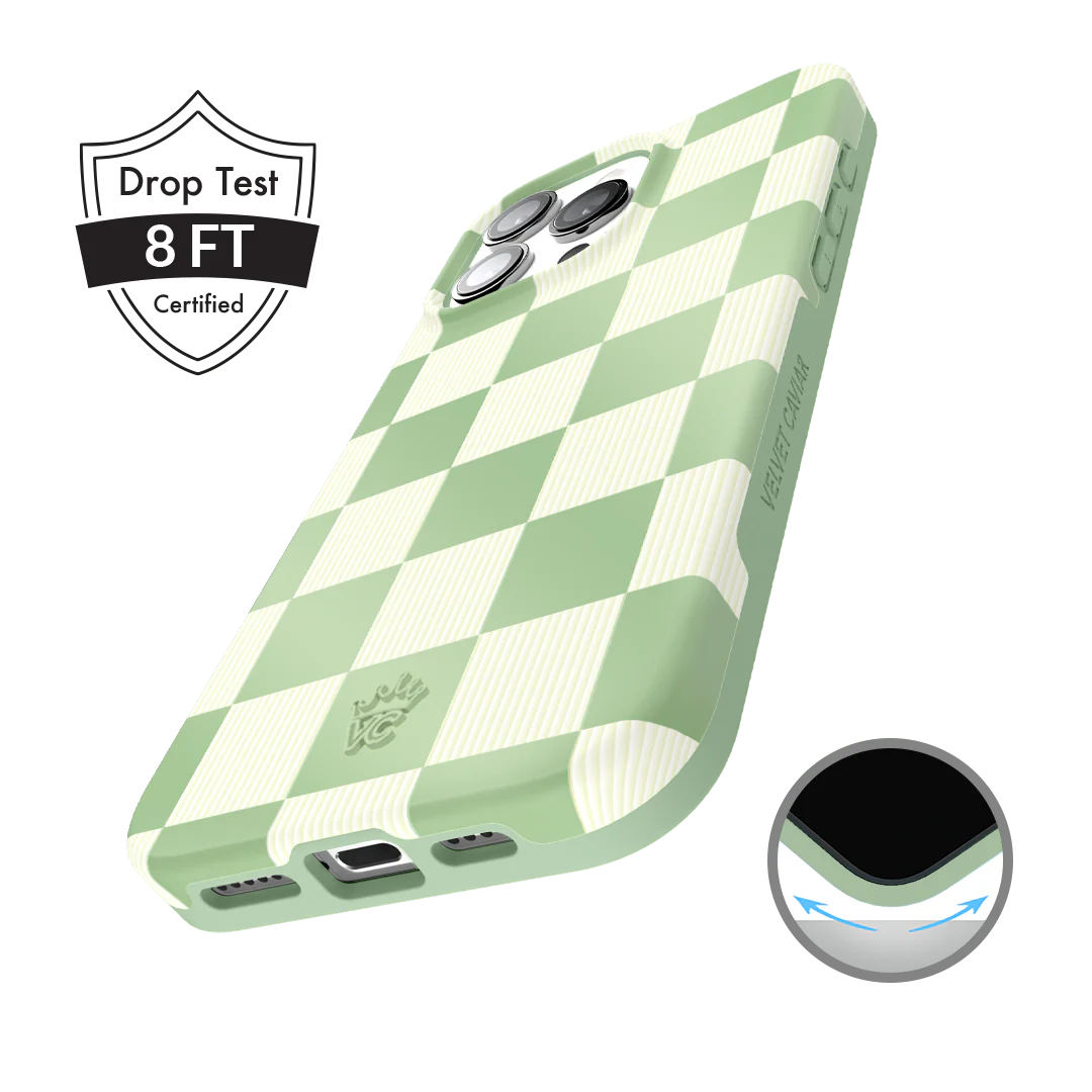 Product image 84