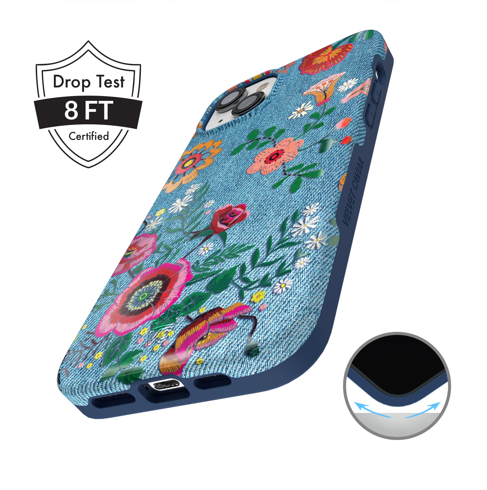 Product image 41