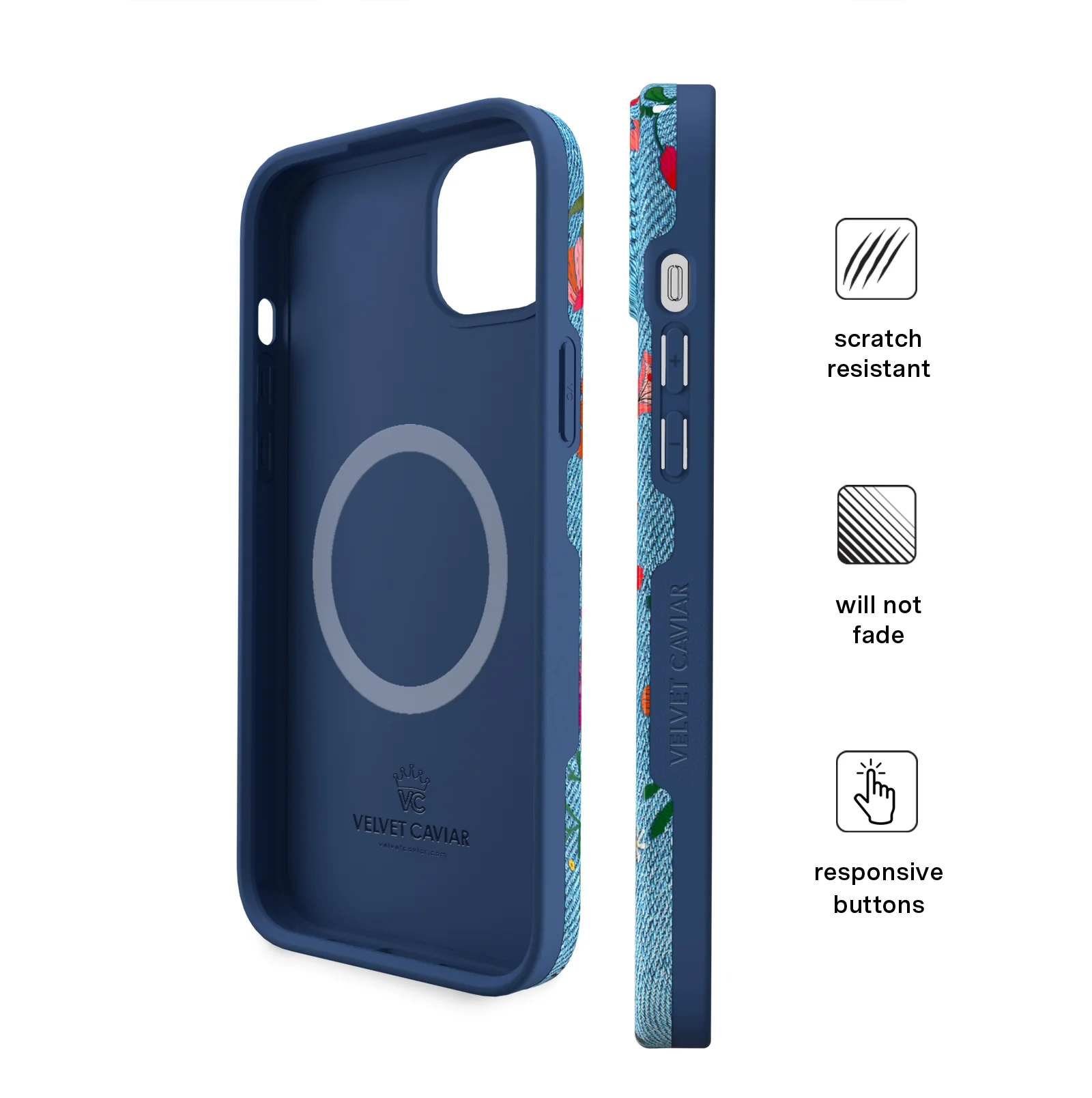 Product image 66