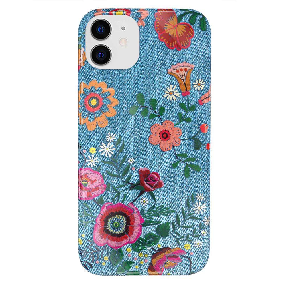 Product image 91
