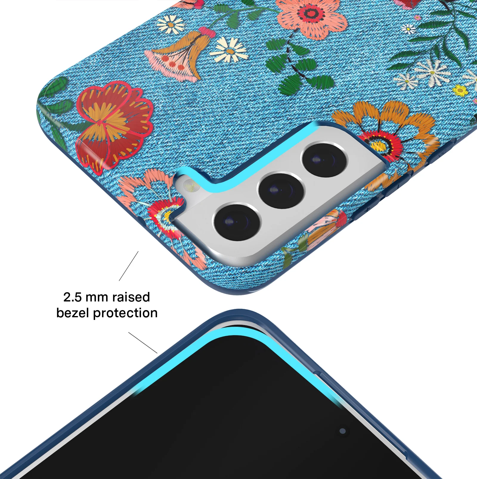 Product image 41