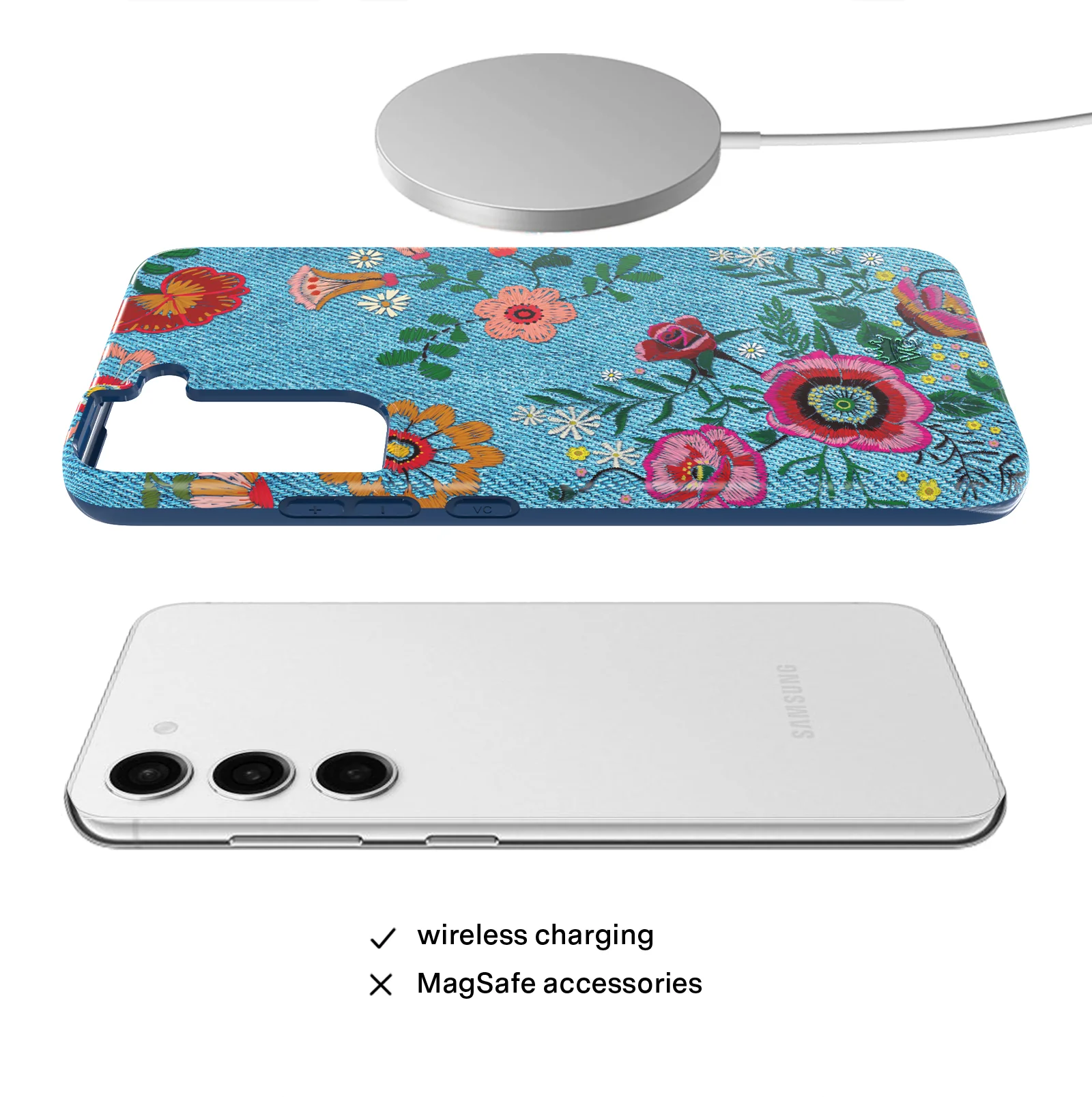 Product image 66