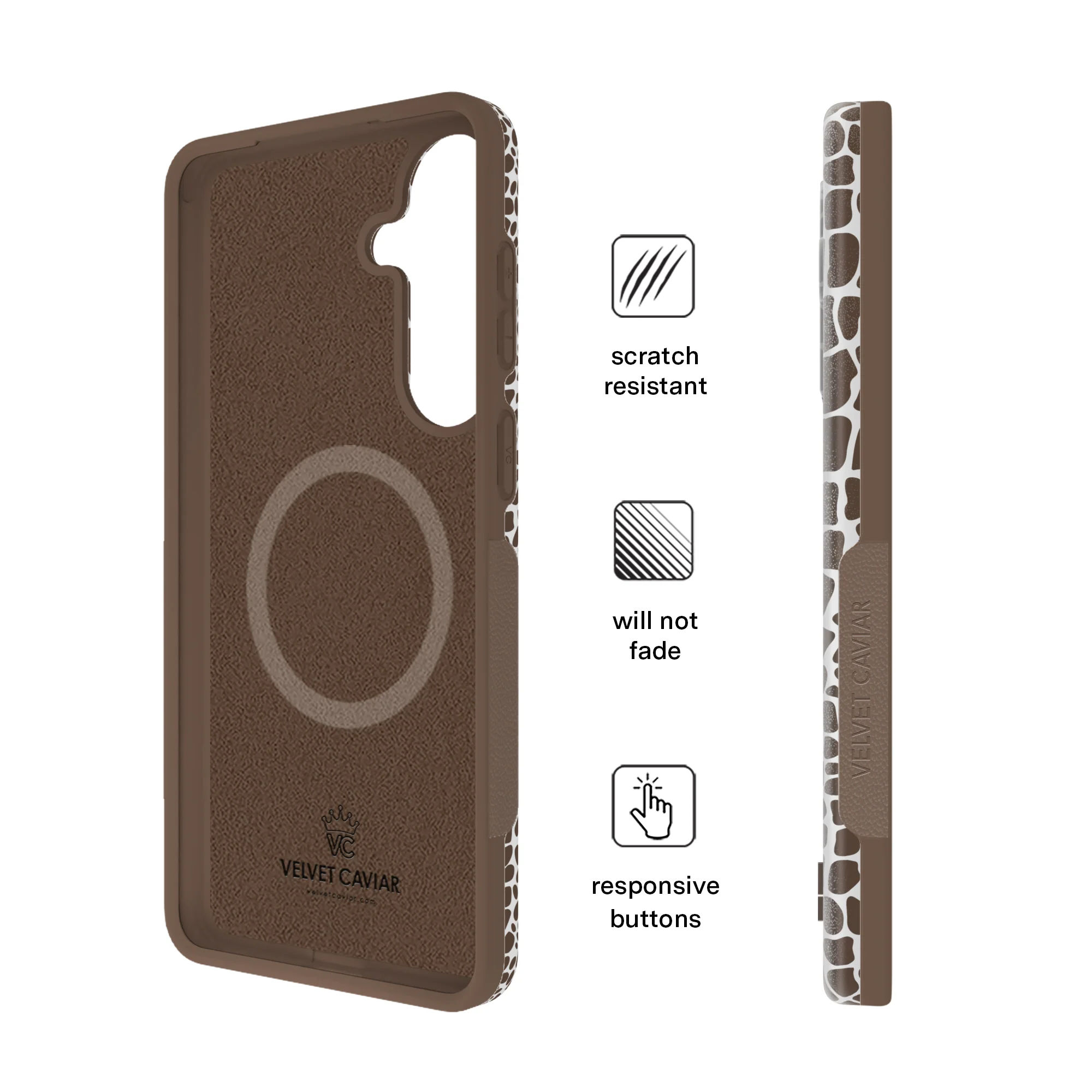 Product image 71