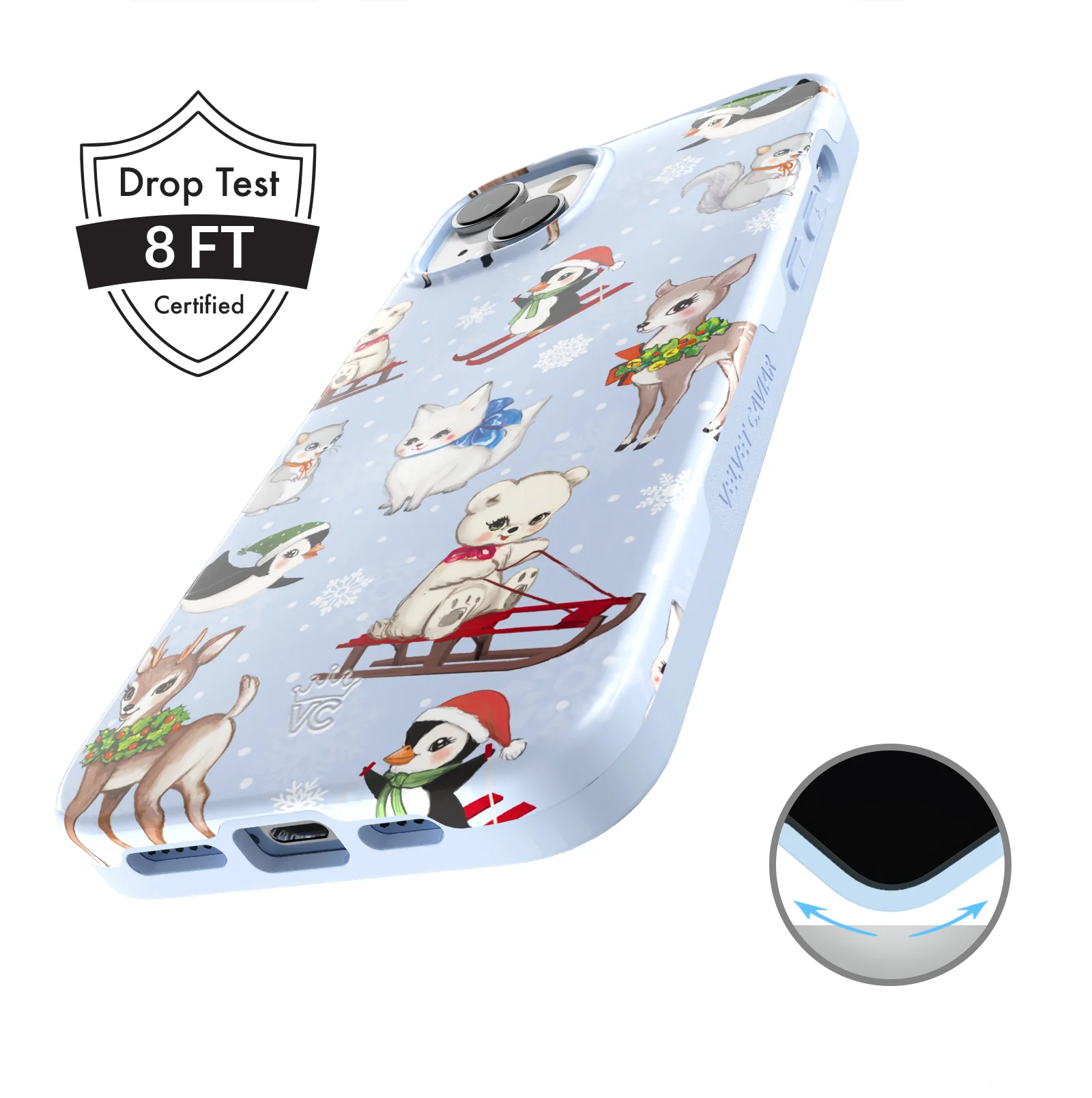 Product image 29