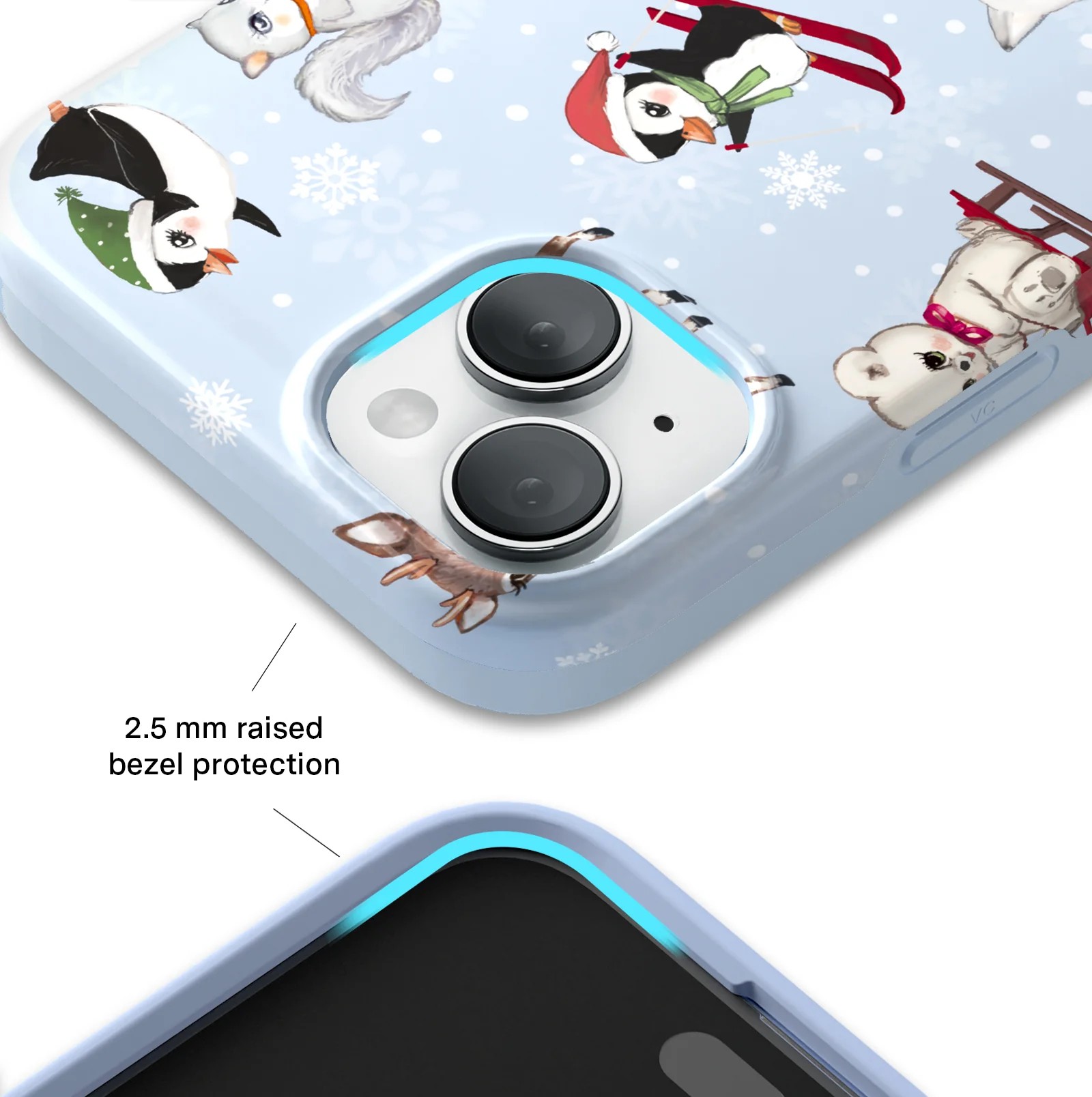 Product image 56