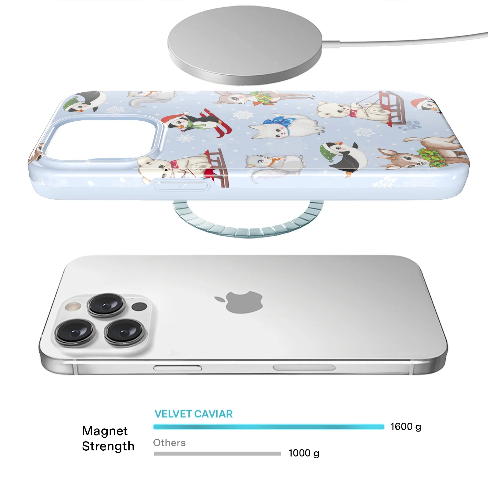 Product image 88