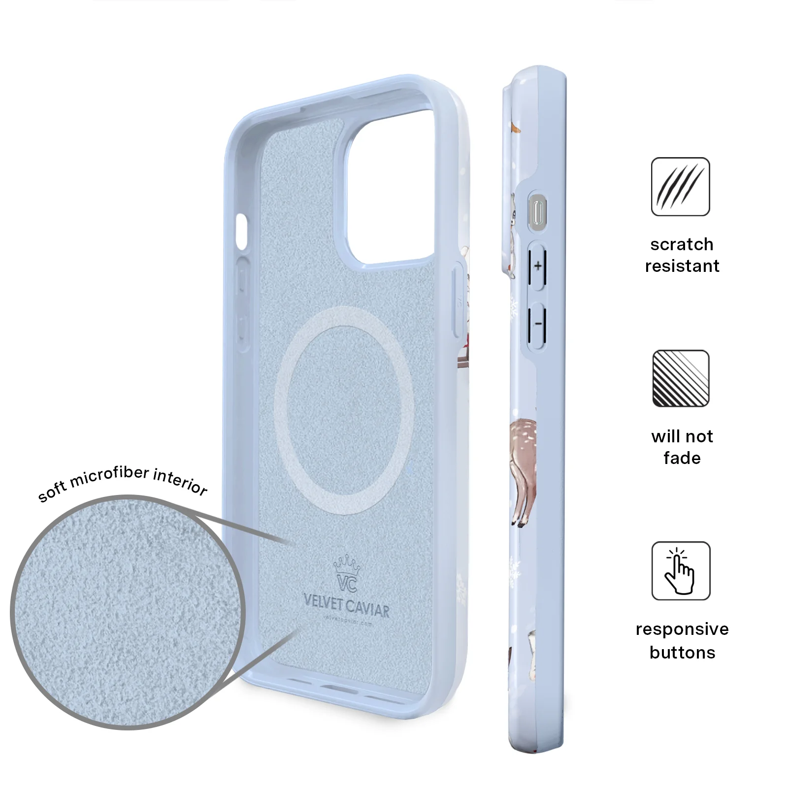 Product image 96