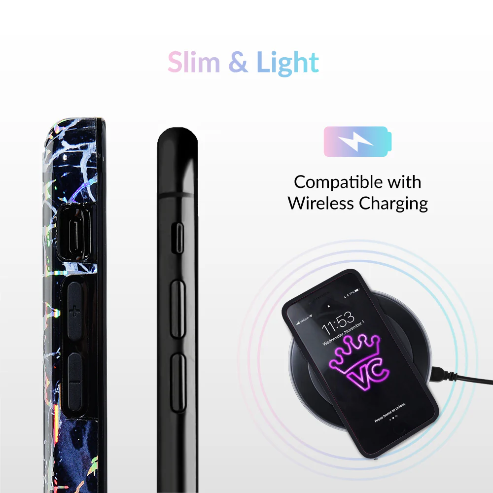 Product image 70