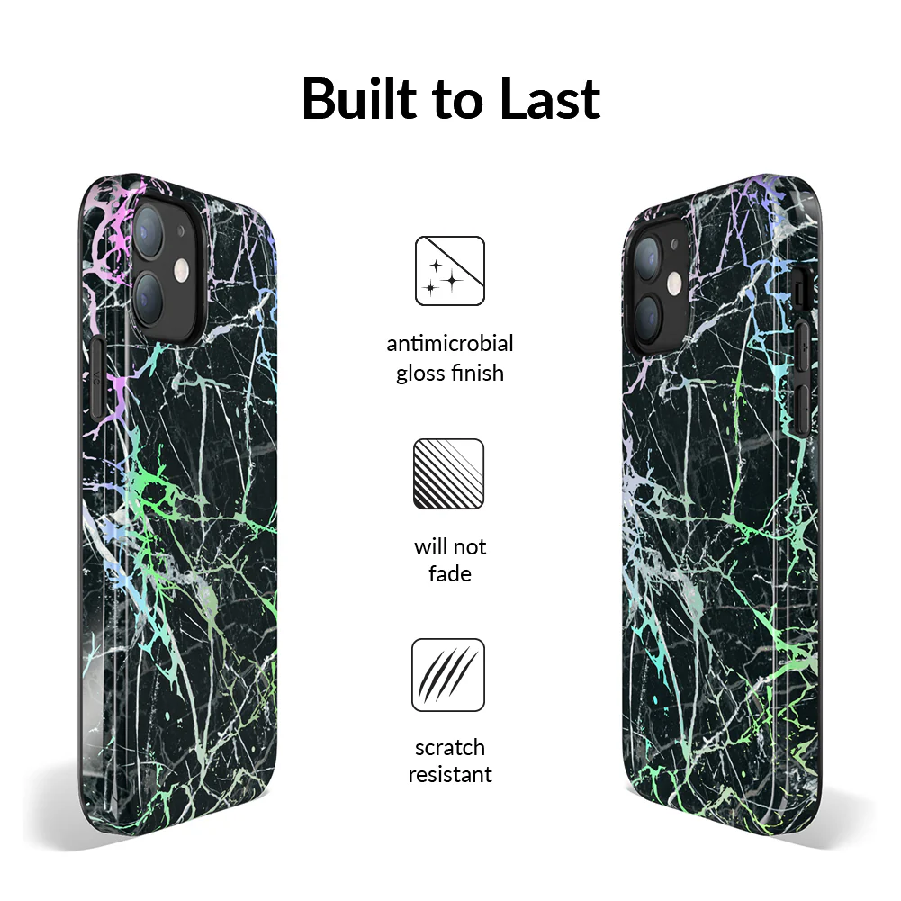 Product image 94