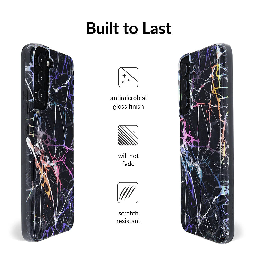Product image 102