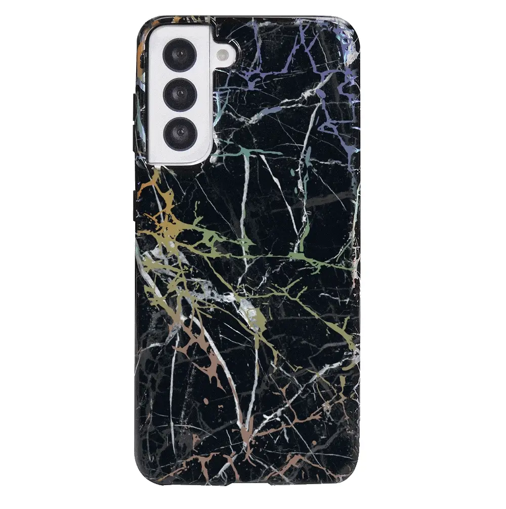 Product image 84