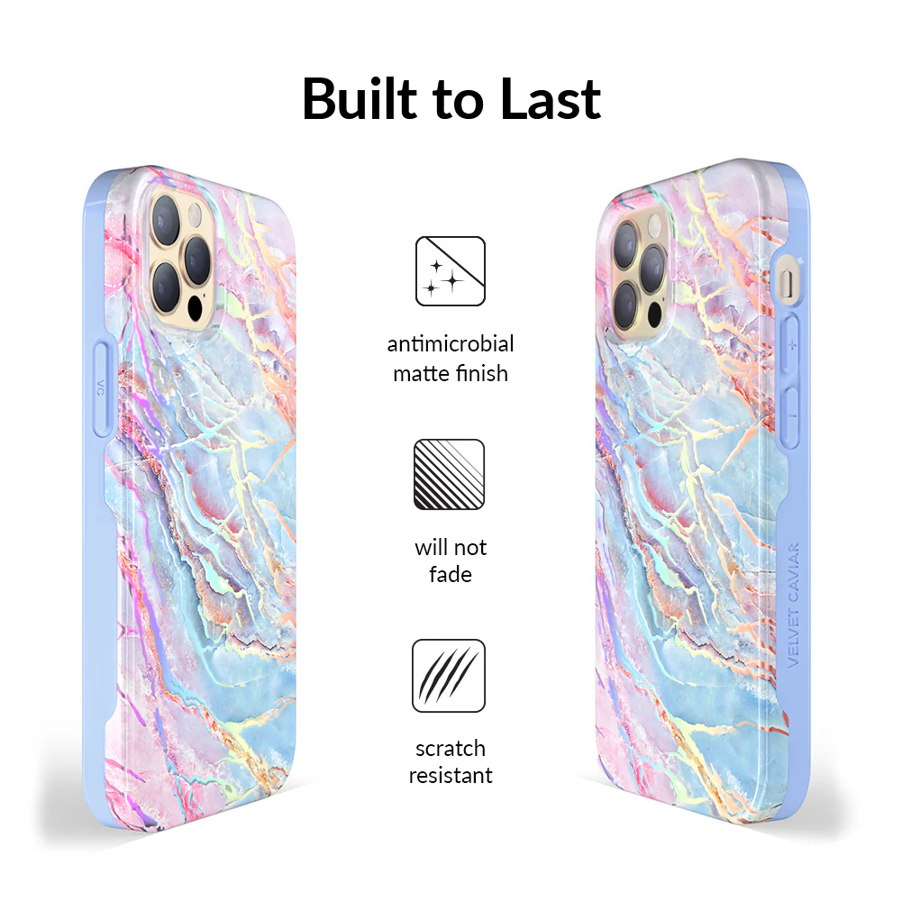 Product image 100