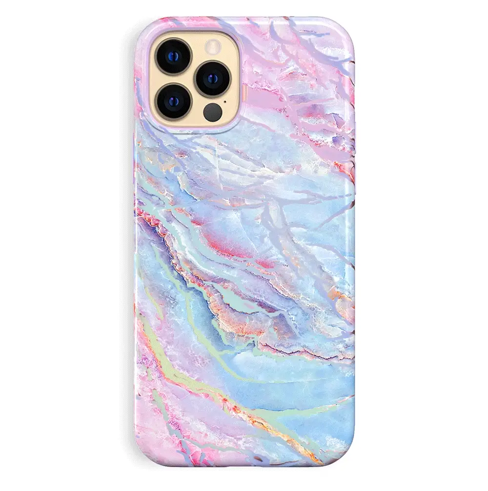 Product image 102