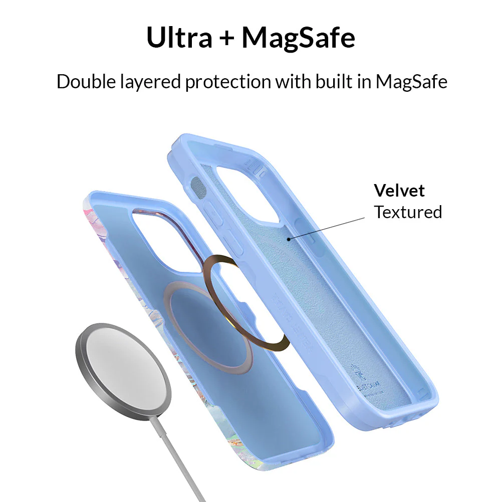 Product image 122