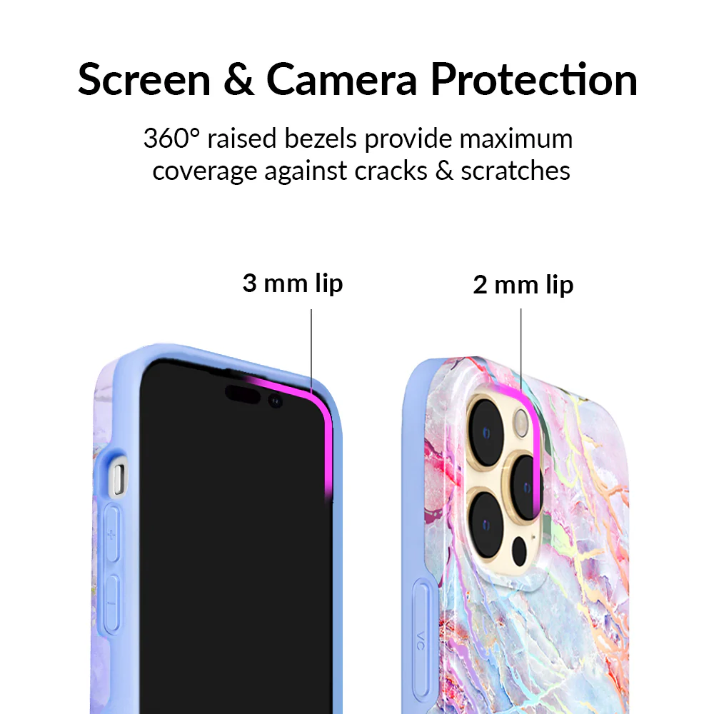 Product image 124