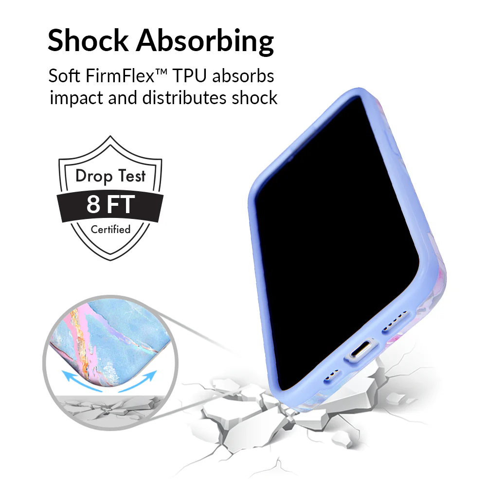 Product image 125
