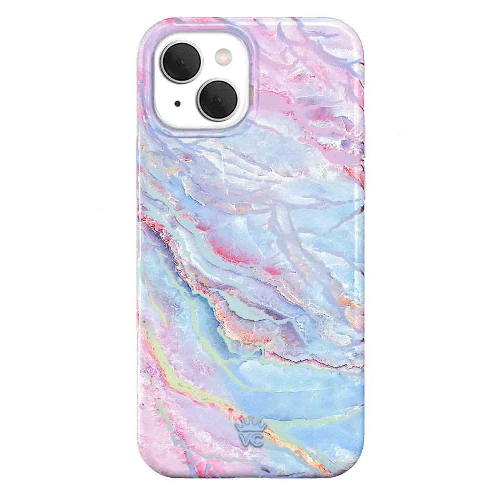 Product image 128