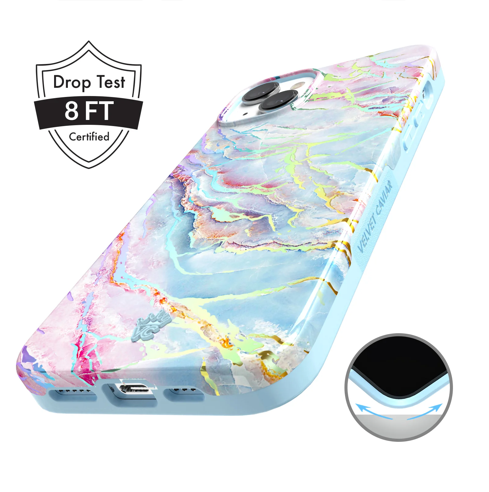 Product image 131