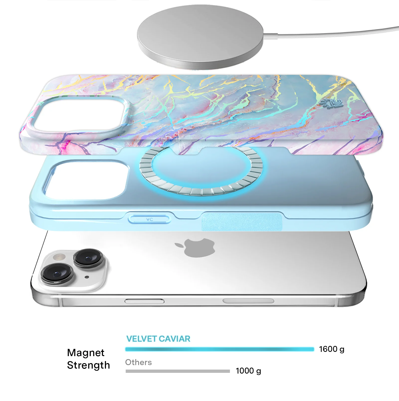 Product image 135