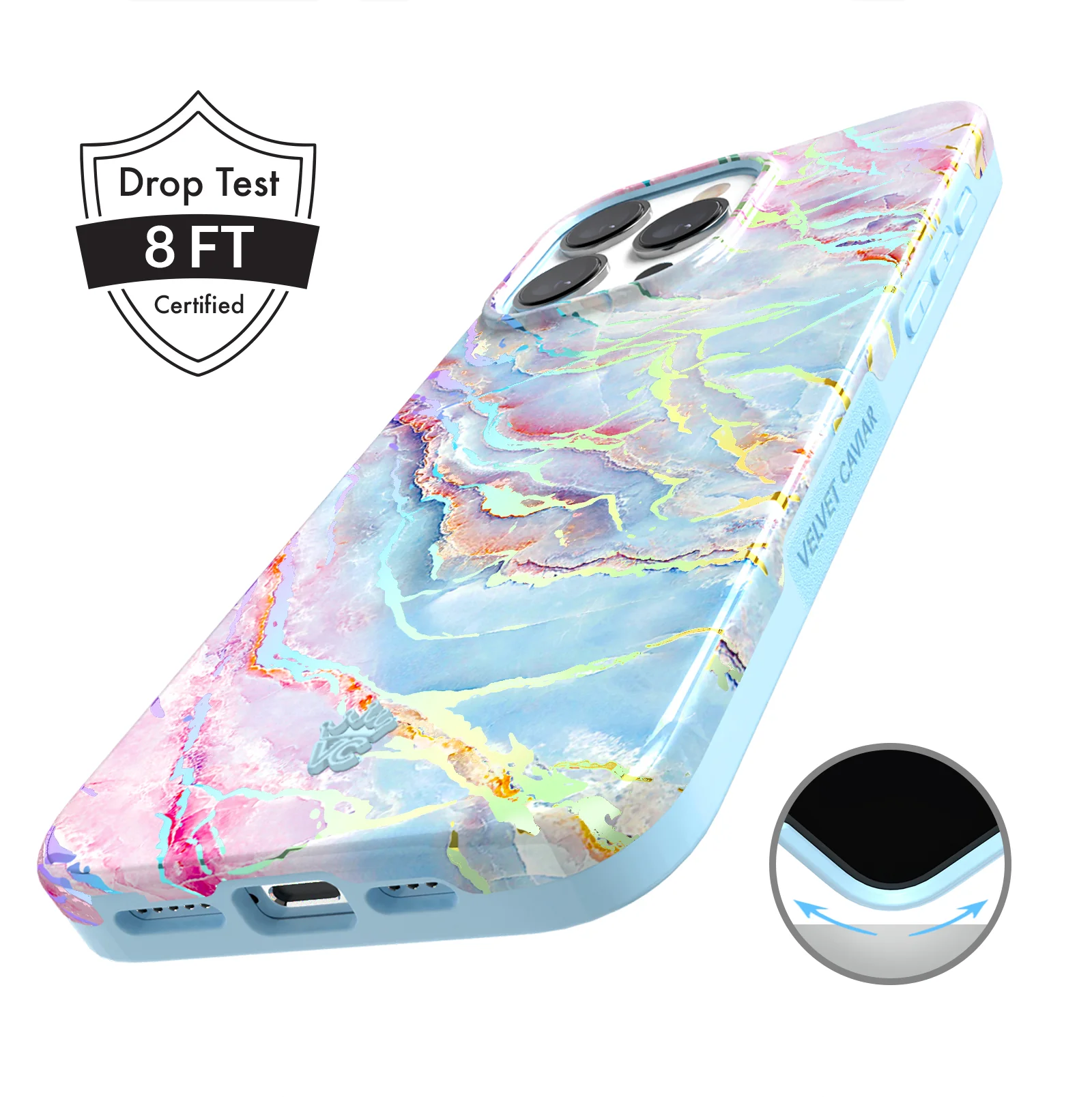 Product image 141
