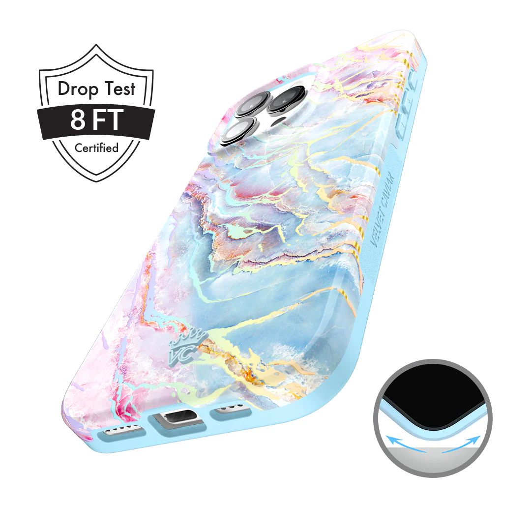 Product image 151