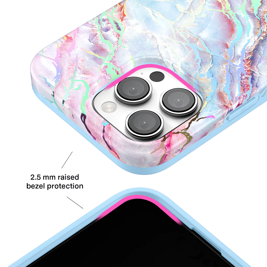 Product image 154