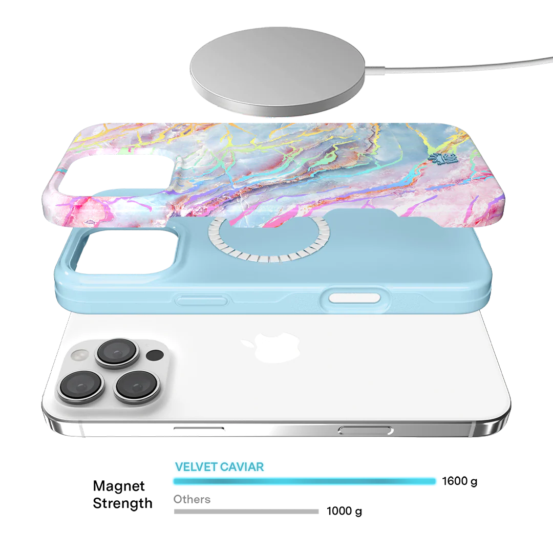 Product image 155