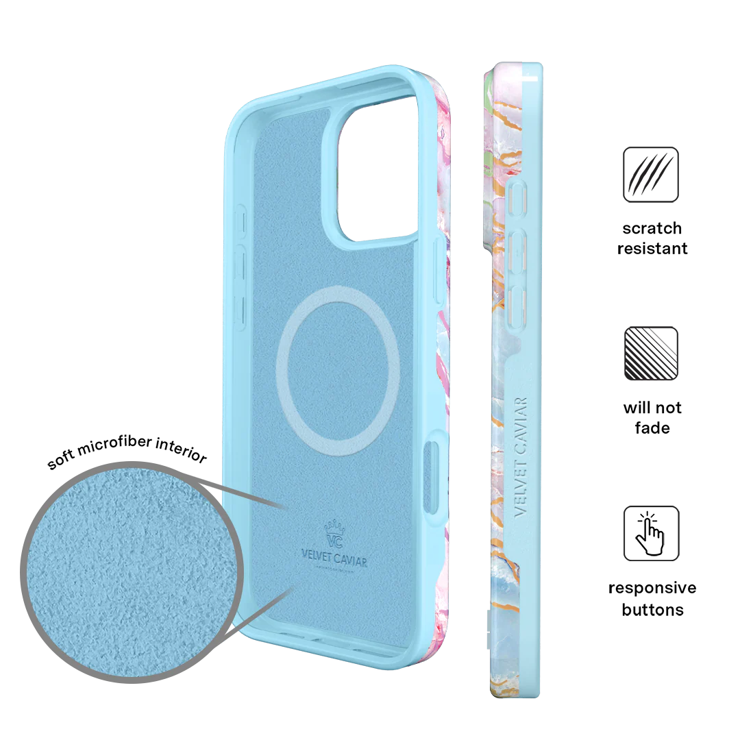 Product image 157