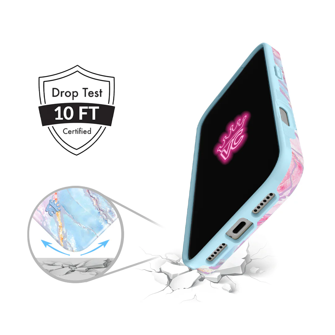 Product image 168