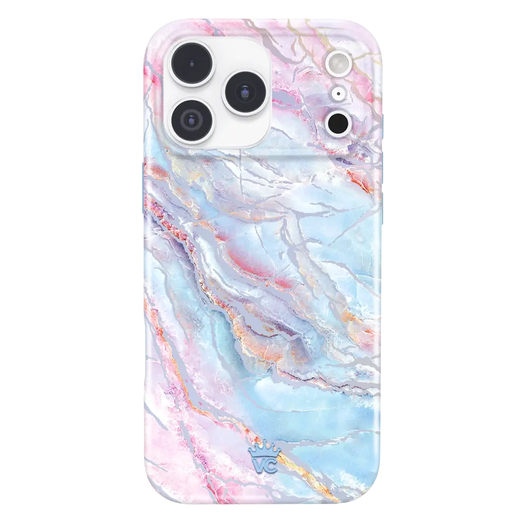 Product image 174