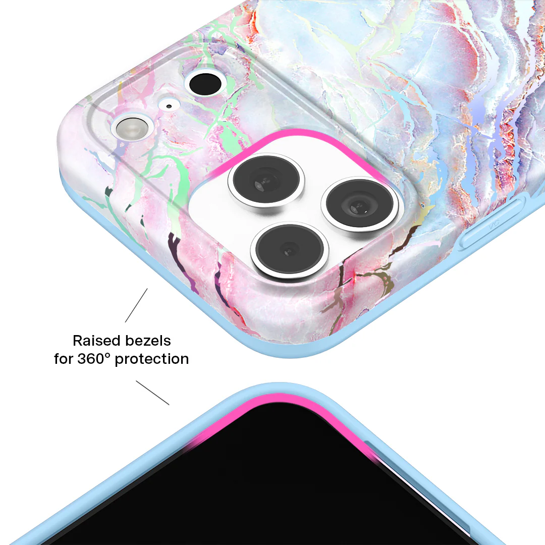 Product image 180