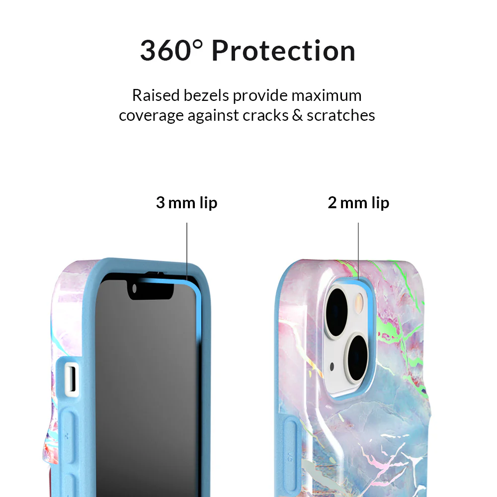 Product image 111