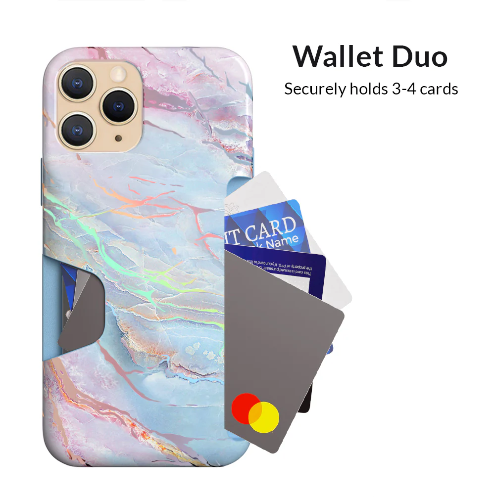 Product image 91