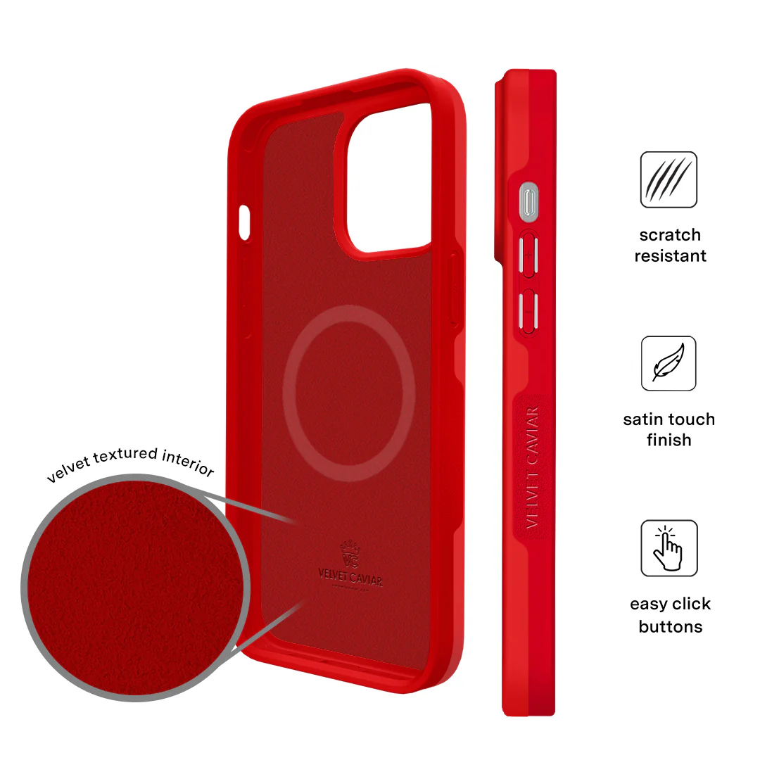 Product image 95