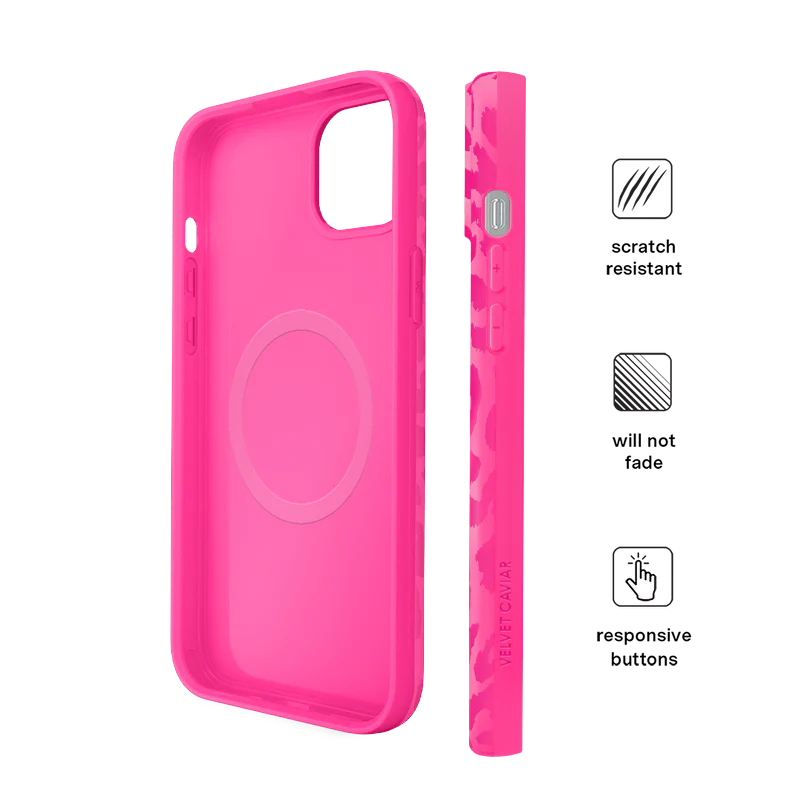 Product image 100