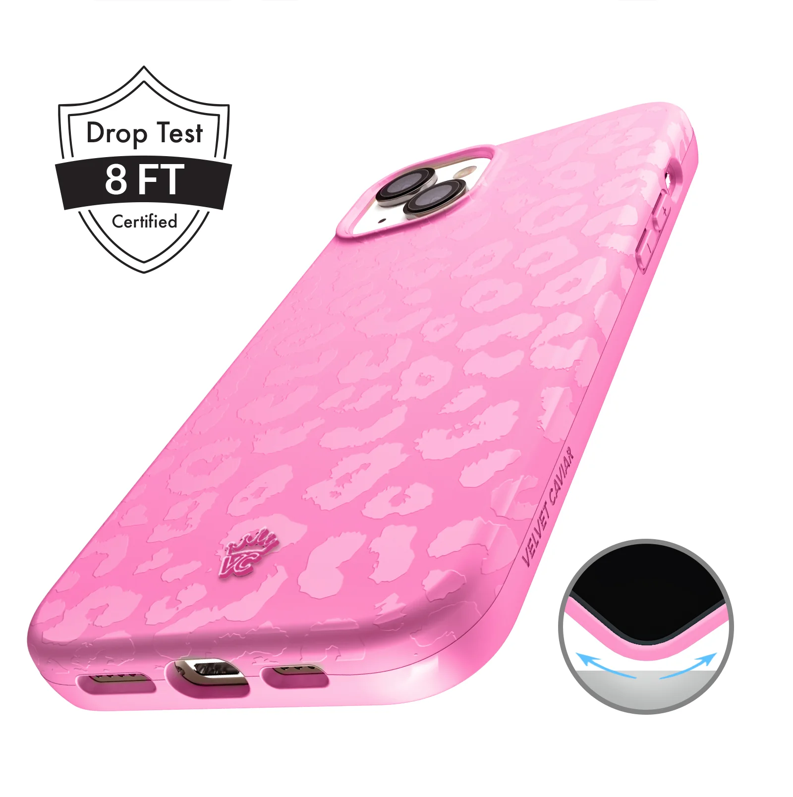 Product image 126