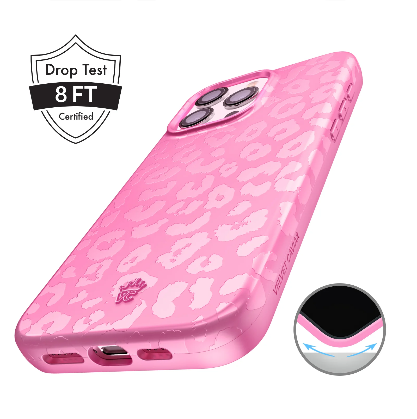 Product image 138