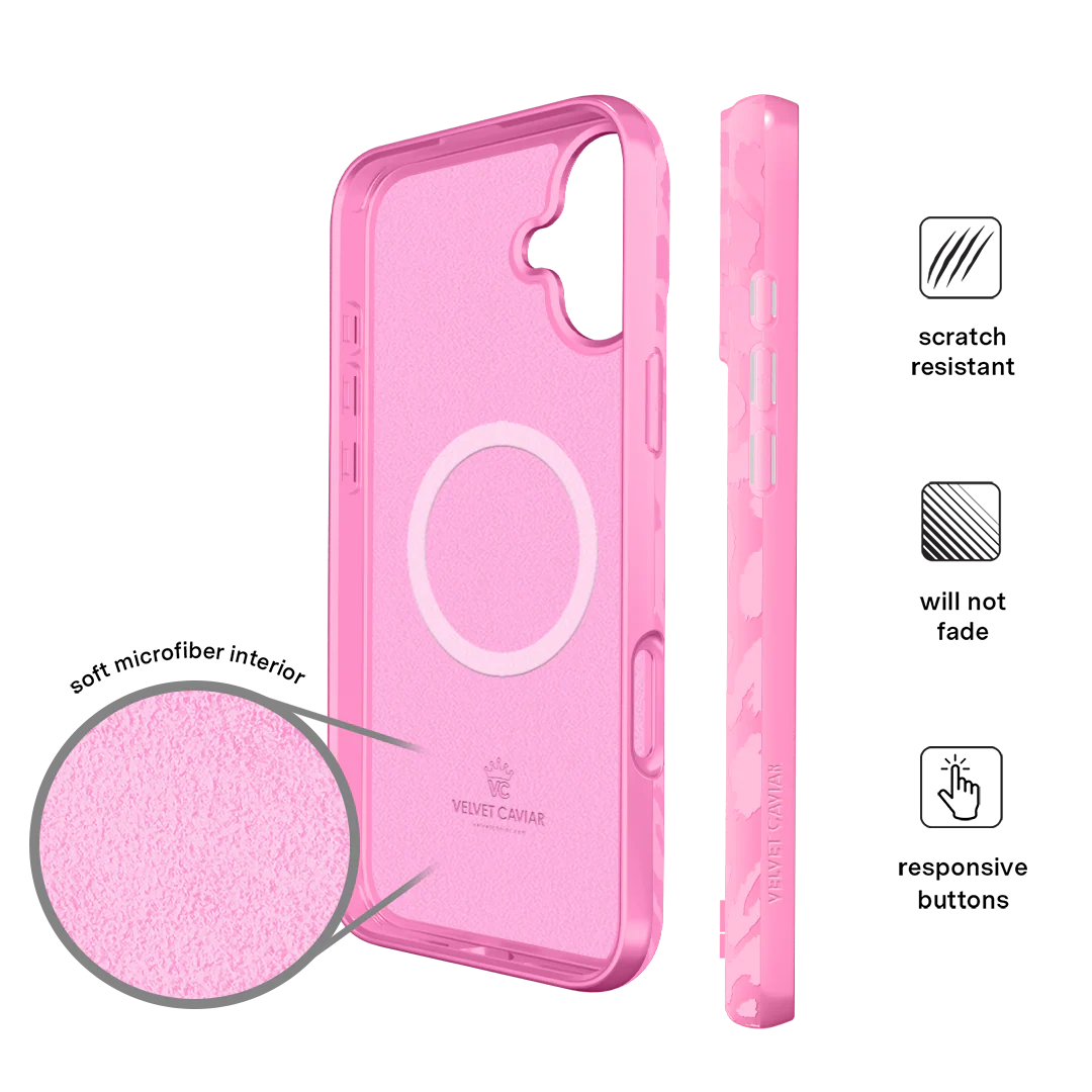 Product image 163