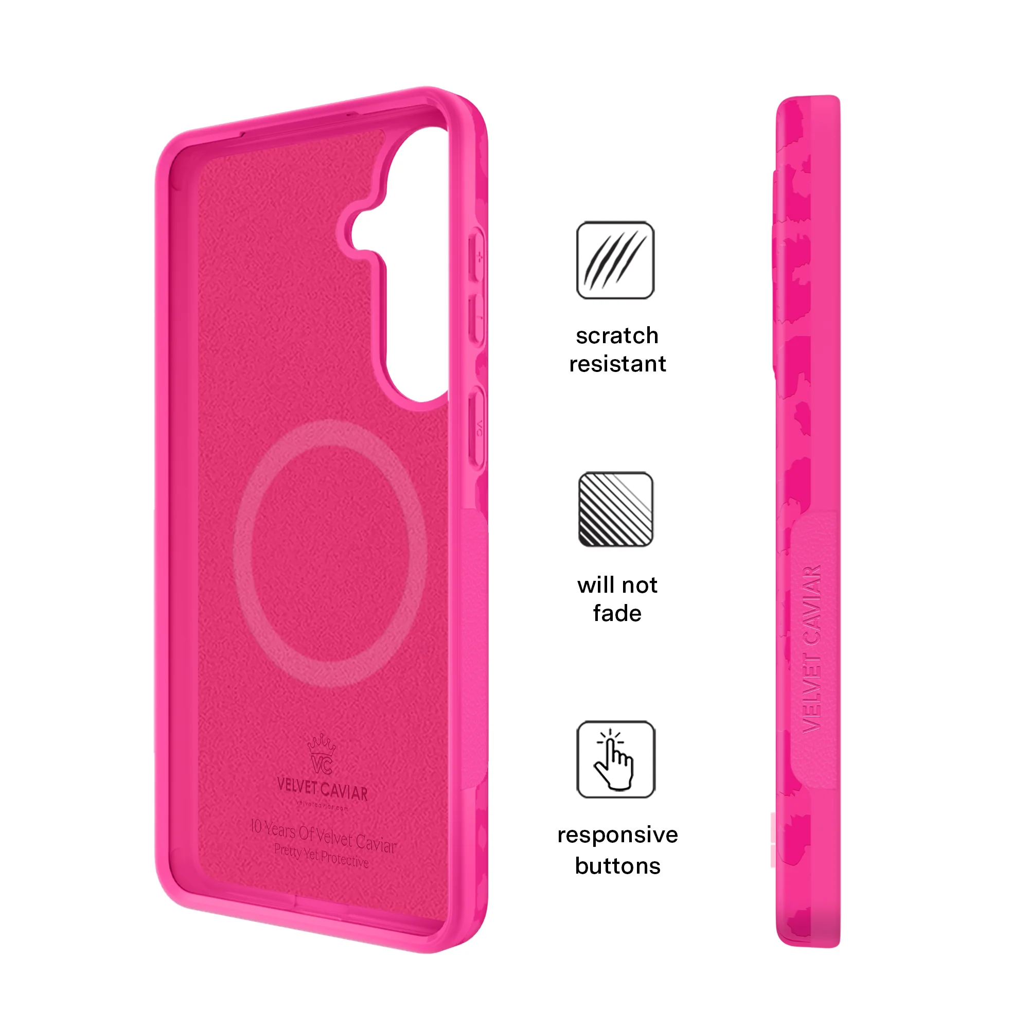 Product image 70