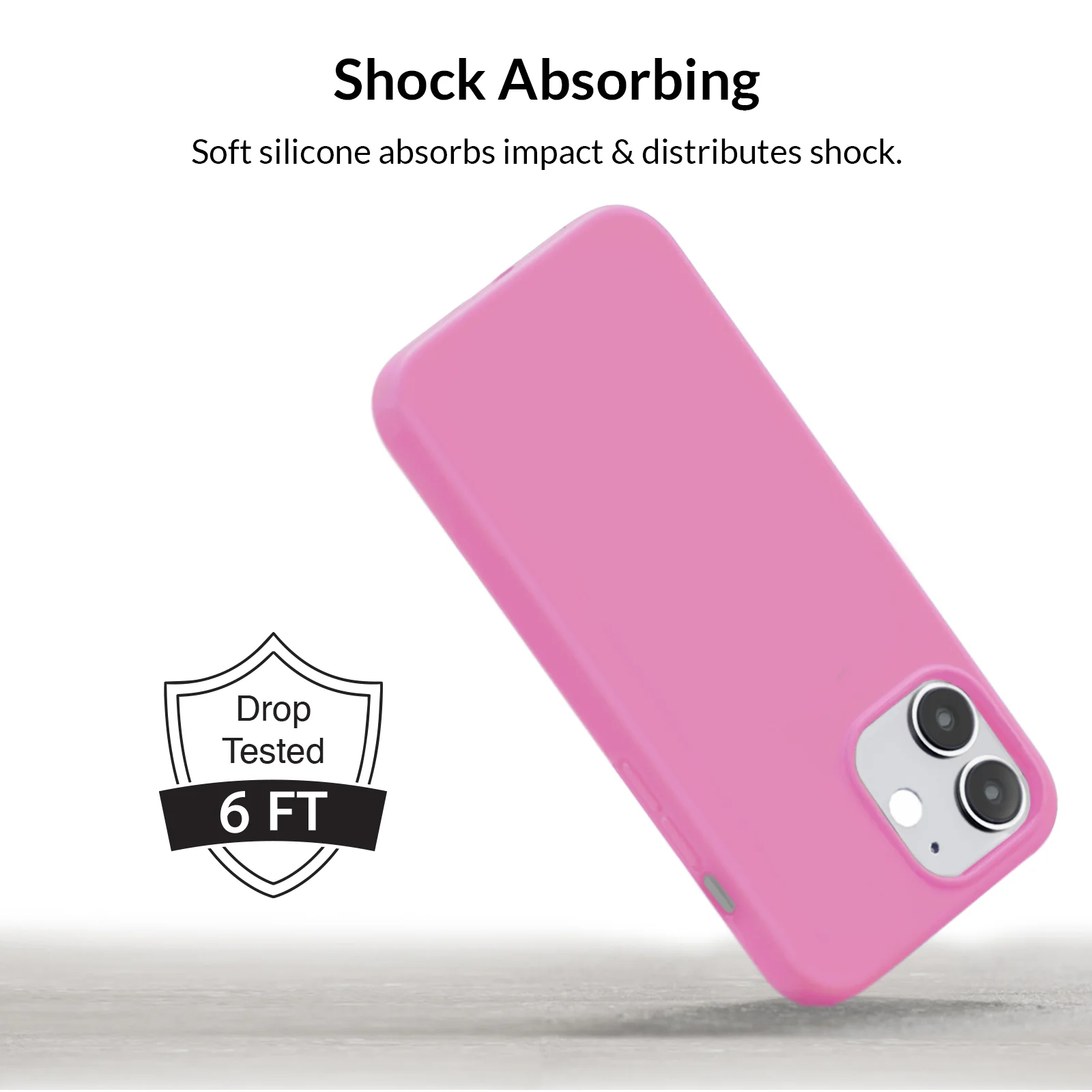 Product image 48