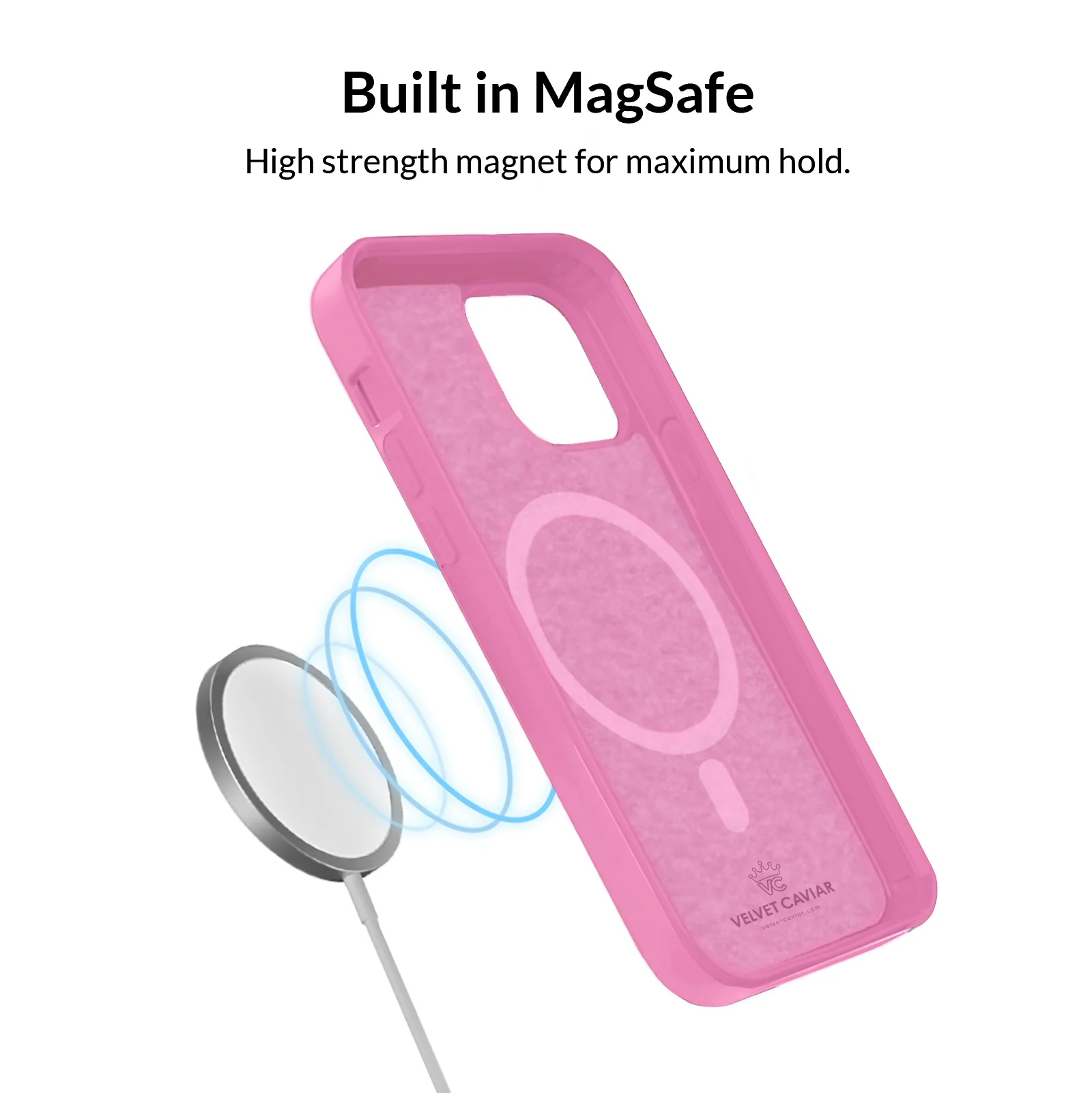 Product image 79