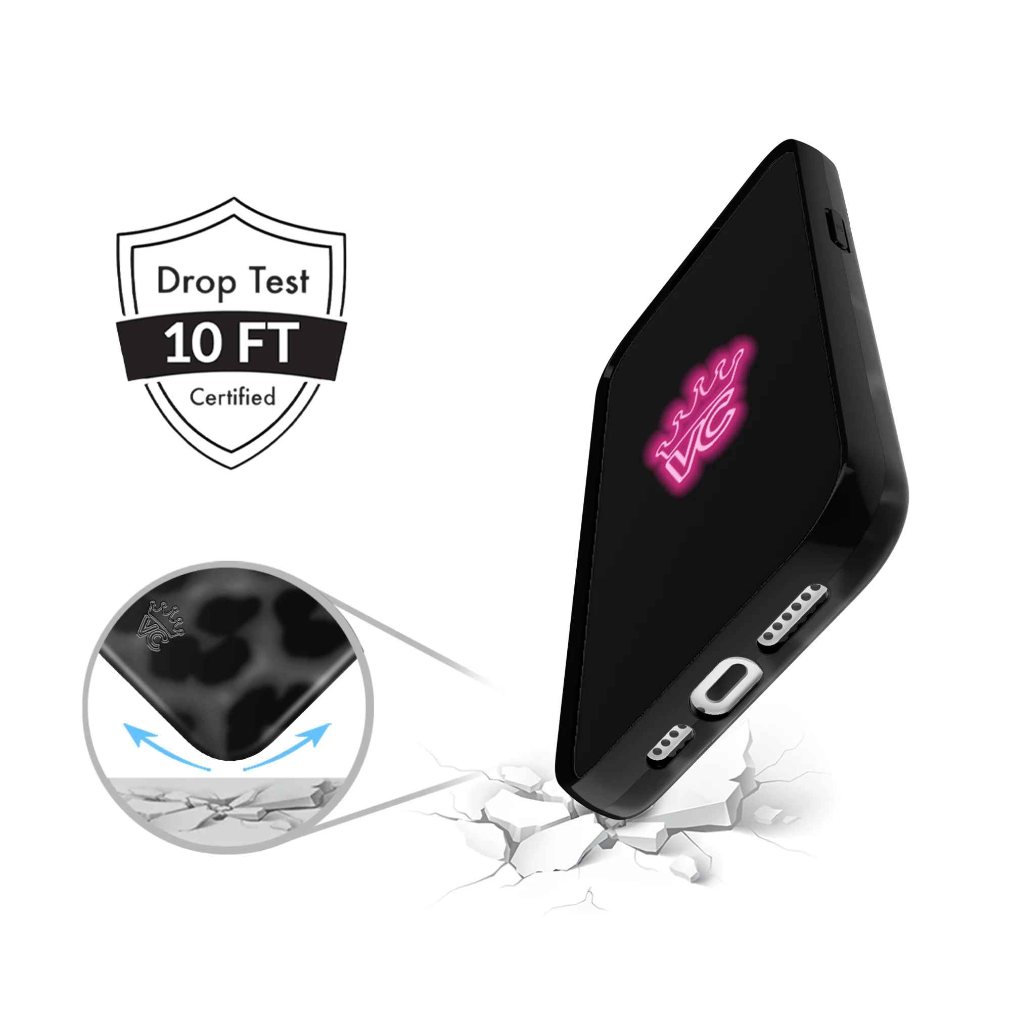 Product image 72