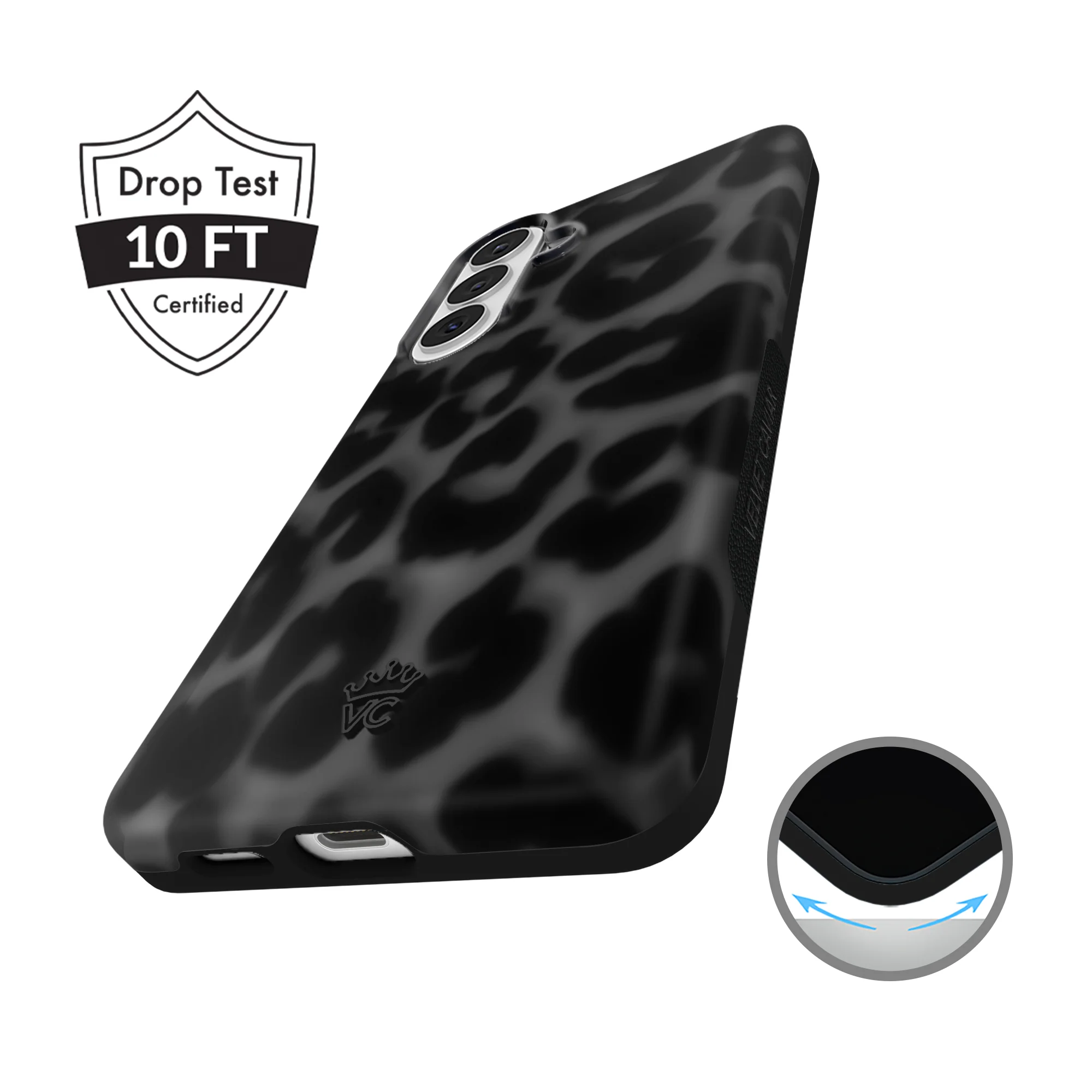 Product image 69