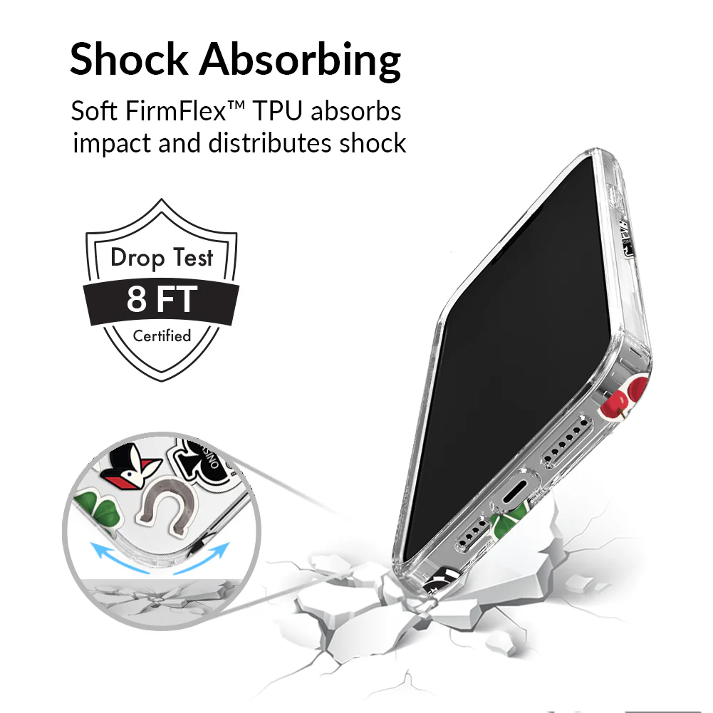 Product image 64