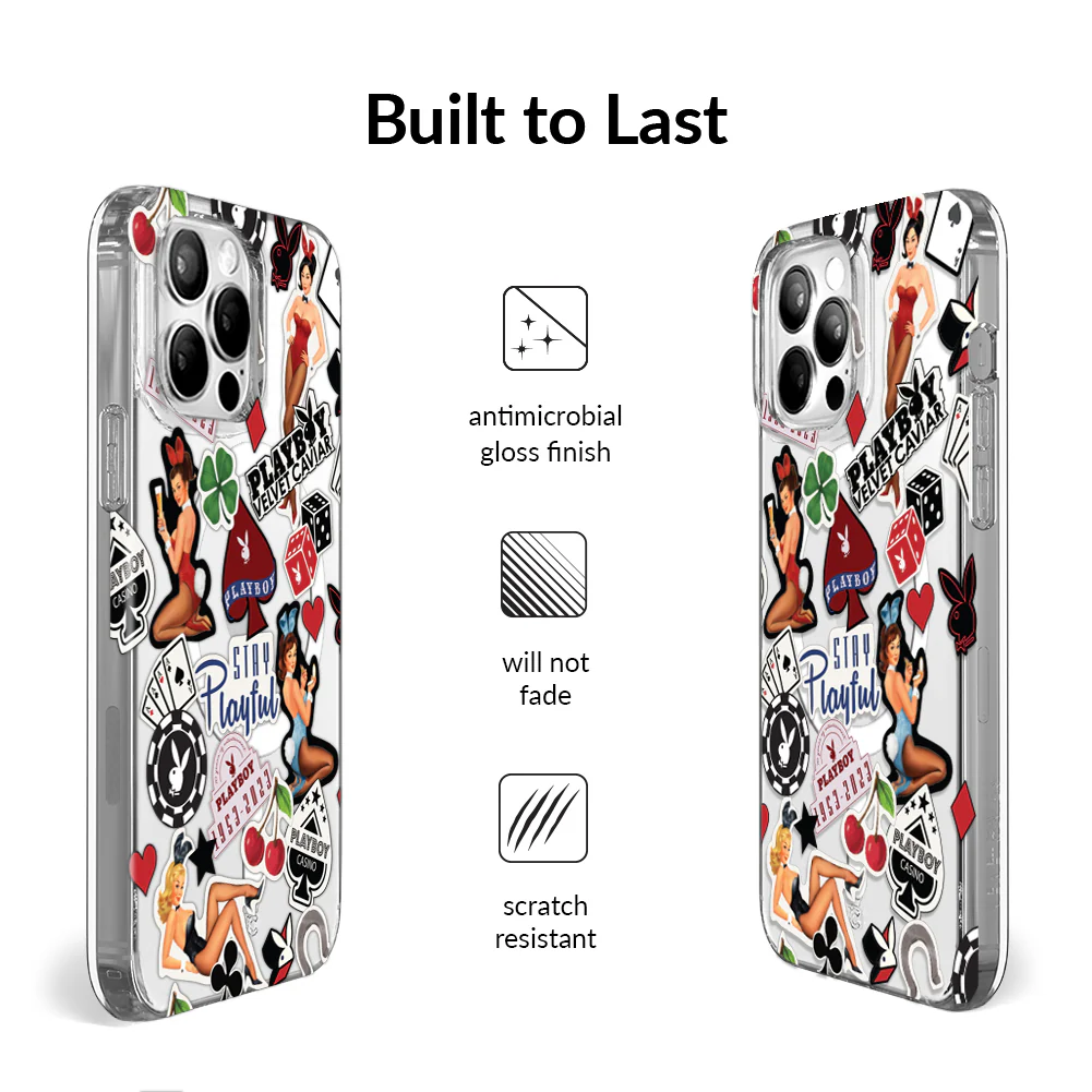 Product image 71