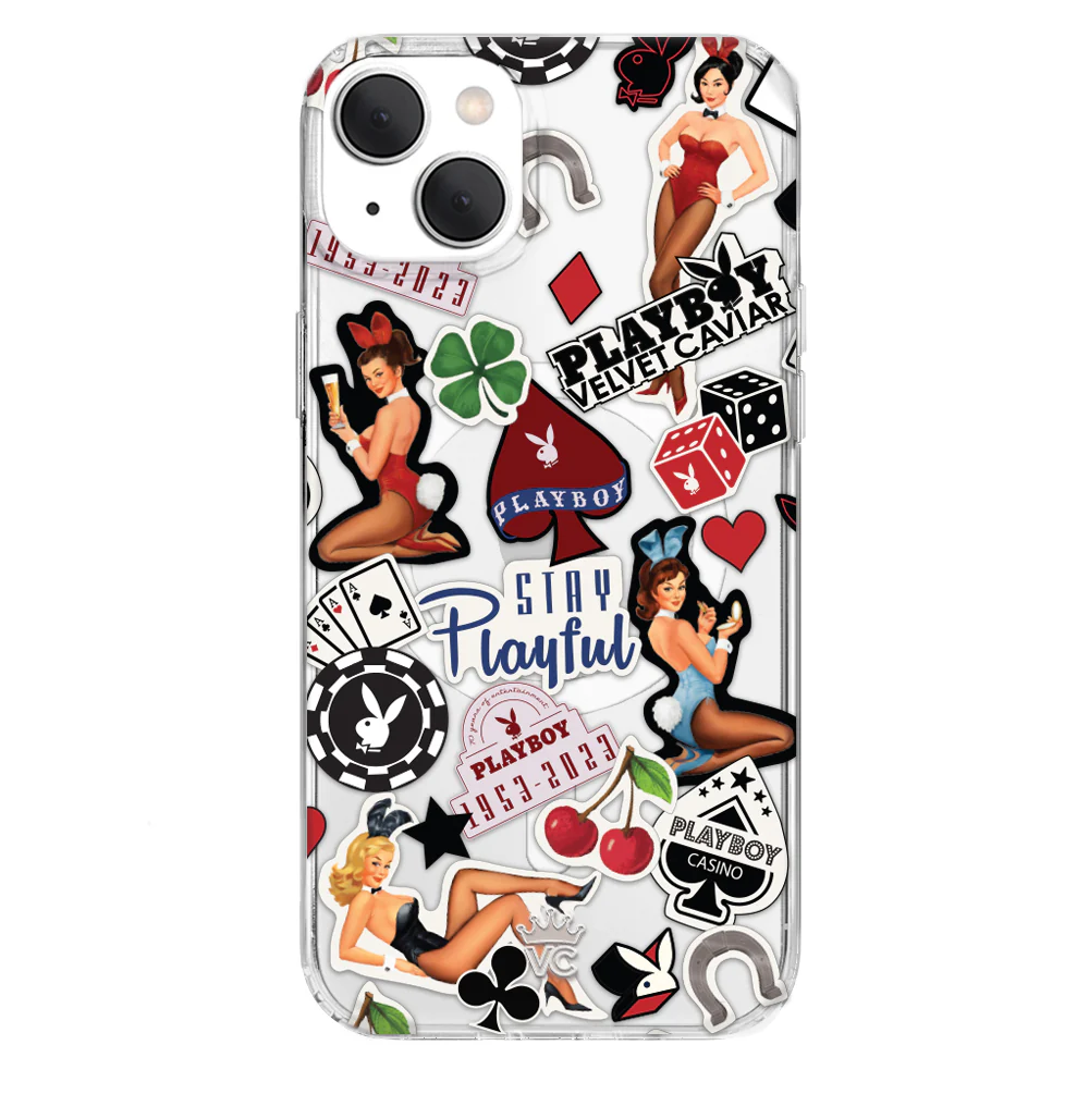 Product image 79