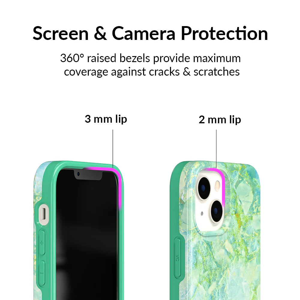 Product image 80